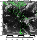 GOES08-285E-200201081745UTC-ch4.jpg