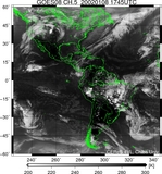 GOES08-285E-200201081745UTC-ch5.jpg