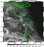 GOES08-285E-200201082045UTC-ch1.jpg