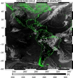 GOES08-285E-200201082045UTC-ch2.jpg