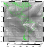 GOES08-285E-200201082045UTC-ch3.jpg