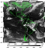 GOES08-285E-200201082045UTC-ch4.jpg