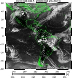 GOES08-285E-200201082045UTC-ch5.jpg