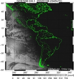 GOES08-285E-200201082345UTC-ch1.jpg