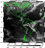 GOES08-285E-200201082345UTC-ch2.jpg