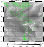 GOES08-285E-200201082345UTC-ch3.jpg