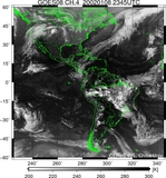 GOES08-285E-200201082345UTC-ch4.jpg