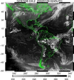 GOES08-285E-200201090245UTC-ch2.jpg