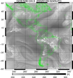 GOES08-285E-200201090245UTC-ch3.jpg