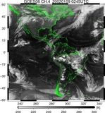 GOES08-285E-200201090245UTC-ch4.jpg