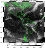 GOES08-285E-200201090545UTC-ch2.jpg