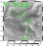 GOES08-285E-200201090545UTC-ch3.jpg