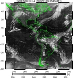 GOES08-285E-200201090545UTC-ch4.jpg