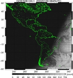 GOES08-285E-200201090845UTC-ch1.jpg