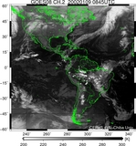 GOES08-285E-200201090845UTC-ch2.jpg