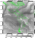 GOES08-285E-200201090845UTC-ch3.jpg