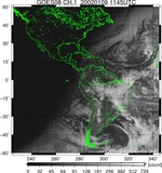 GOES08-285E-200201091145UTC-ch1.jpg