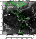 GOES08-285E-200201091145UTC-ch2.jpg