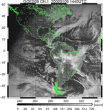 GOES08-285E-200201091445UTC-ch1.jpg