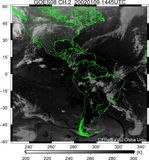 GOES08-285E-200201091445UTC-ch2.jpg