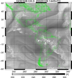 GOES08-285E-200201091445UTC-ch3.jpg