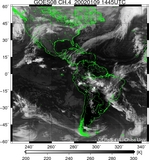 GOES08-285E-200201091445UTC-ch4.jpg