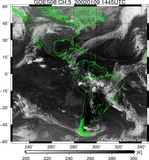 GOES08-285E-200201091445UTC-ch5.jpg