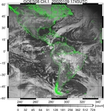 GOES08-285E-200201091745UTC-ch1.jpg