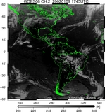 GOES08-285E-200201091745UTC-ch2.jpg