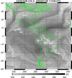 GOES08-285E-200201091745UTC-ch3.jpg