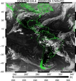 GOES08-285E-200201091745UTC-ch4.jpg