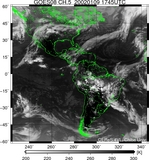 GOES08-285E-200201091745UTC-ch5.jpg