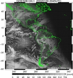 GOES08-285E-200201092045UTC-ch1.jpg