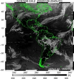 GOES08-285E-200201092045UTC-ch2.jpg