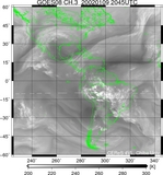 GOES08-285E-200201092045UTC-ch3.jpg