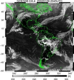 GOES08-285E-200201092045UTC-ch4.jpg