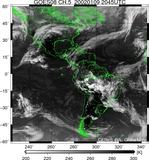 GOES08-285E-200201092045UTC-ch5.jpg