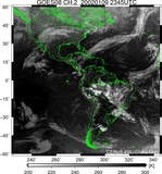 GOES08-285E-200201092345UTC-ch2.jpg