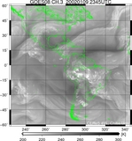 GOES08-285E-200201092345UTC-ch3.jpg