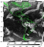 GOES08-285E-200201092345UTC-ch4.jpg