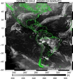 GOES08-285E-200201100245UTC-ch2.jpg