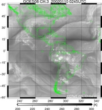 GOES08-285E-200201100245UTC-ch3.jpg