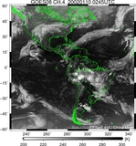 GOES08-285E-200201100245UTC-ch4.jpg