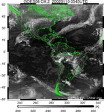 GOES08-285E-200201100545UTC-ch2.jpg