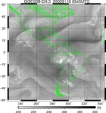 GOES08-285E-200201100545UTC-ch3.jpg