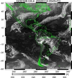 GOES08-285E-200201100545UTC-ch4.jpg