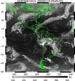 GOES08-285E-200201100545UTC-ch5.jpg