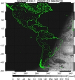 GOES08-285E-200201100845UTC-ch1.jpg