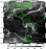 GOES08-285E-200201100845UTC-ch2.jpg