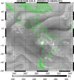 GOES08-285E-200201100845UTC-ch3.jpg